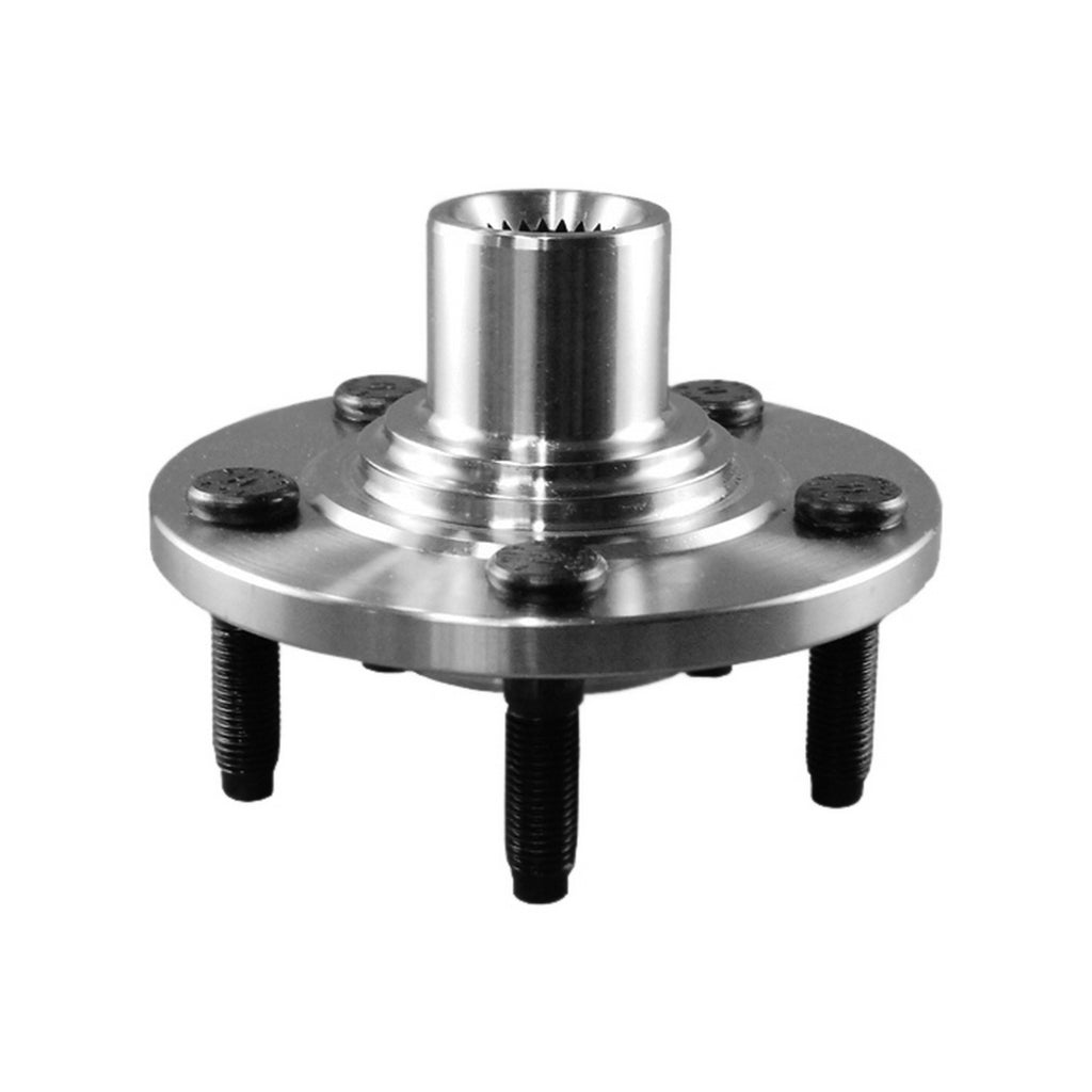 Maza Rueda ATV MFF68Z-B