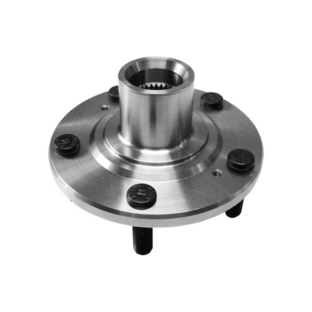Maza Rueda ATV MFL206-B