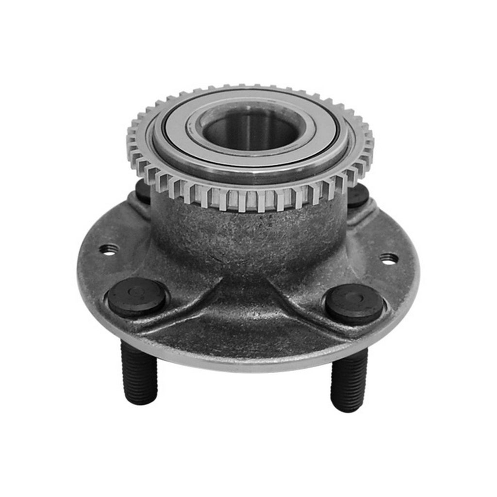 Maza Rueda ATV MFV053-S