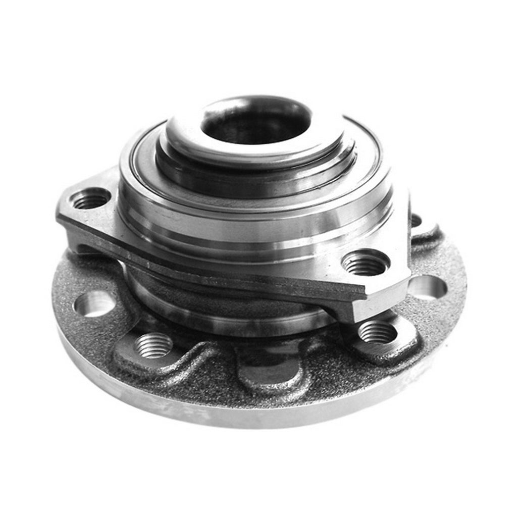 Maza Rueda ATV MG0048