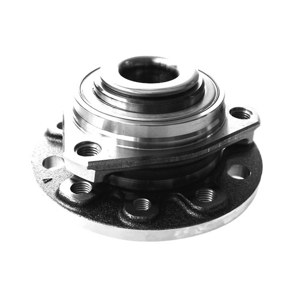 Maza Rueda ATV MG0053