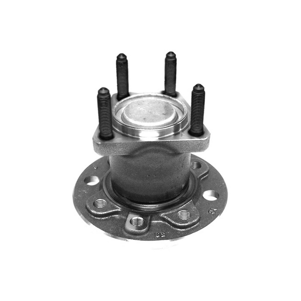 Maza Rueda ATV MG0066