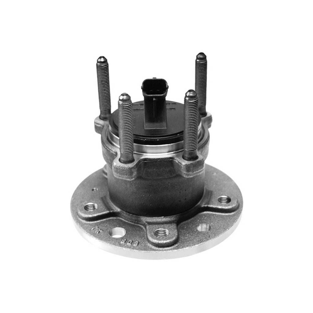 Maza Rueda ATV MG0084-C