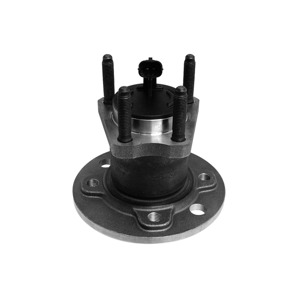 Maza Rueda ATV MG0108-C