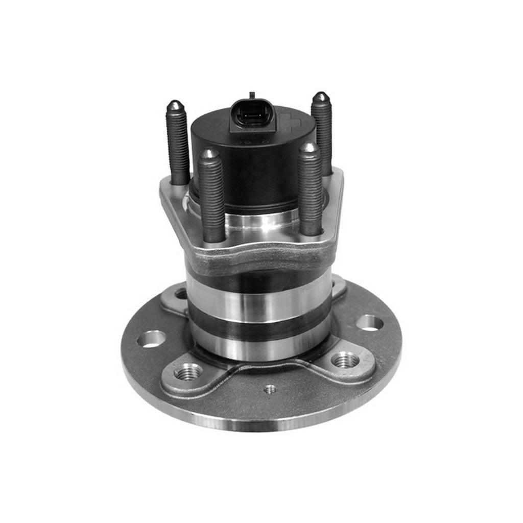 Maza Rueda ATV MG0129-C