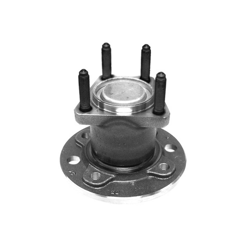 Maza Rueda ATV MG0129
