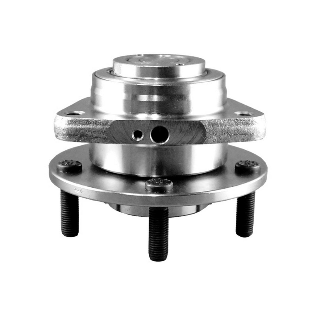 Maza Rueda ATV MG0157-S