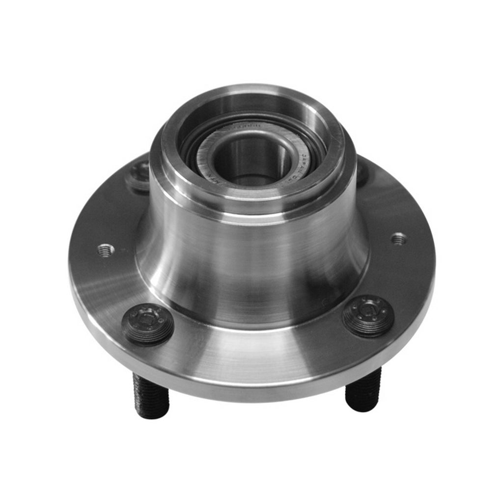 Maza Rueda ATV MG0574-B