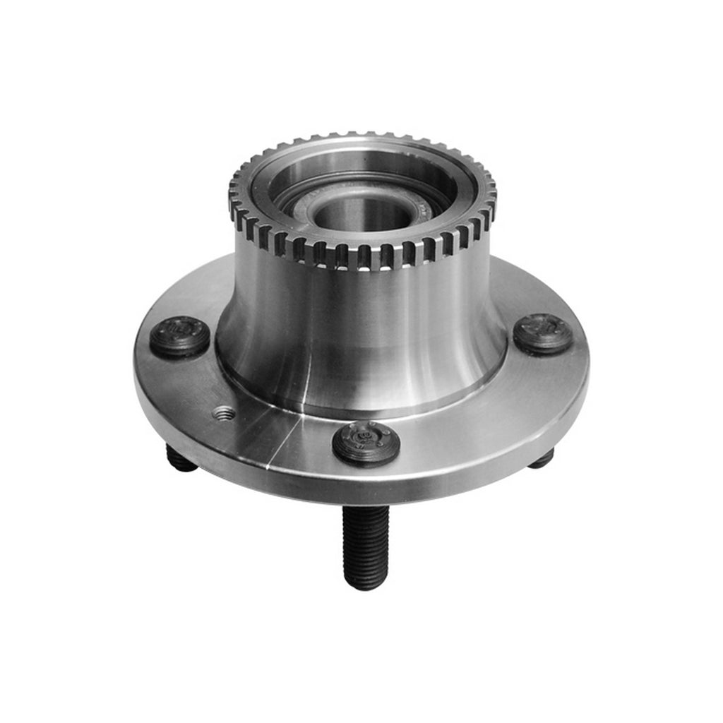 Maza Rueda ATV MG0574-S
