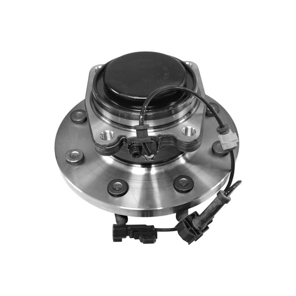 Maza Rueda ATV MG0827-C
