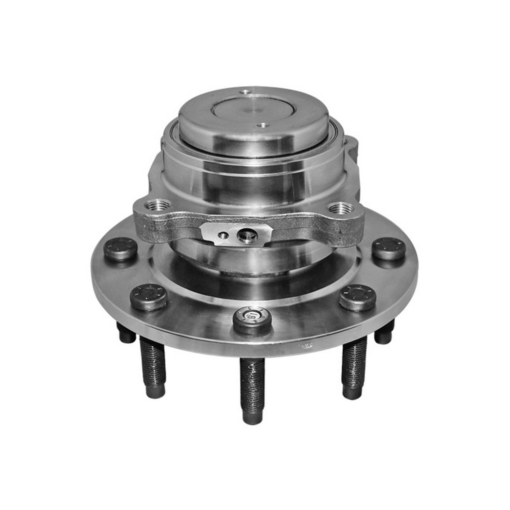 Maza Rueda ATV MG1148-S