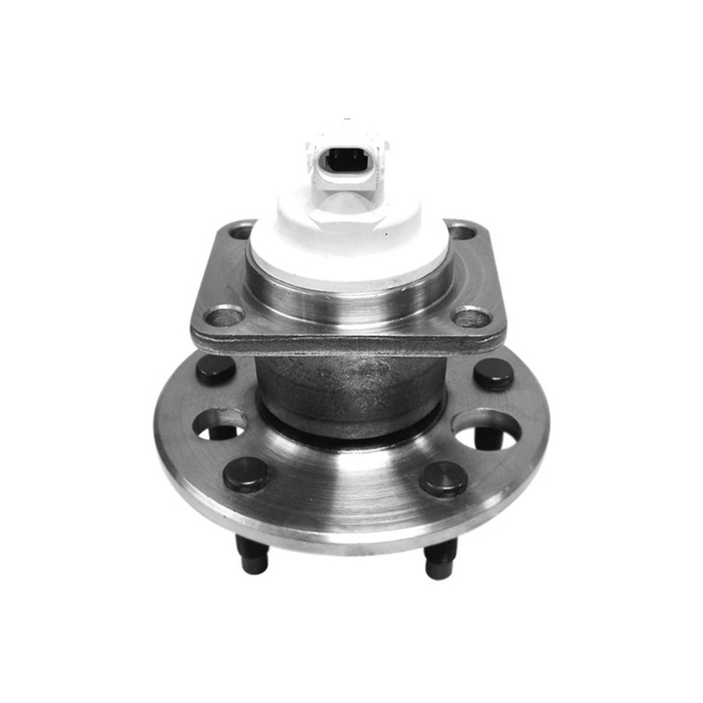 Maza Rueda ATV MG2150-C