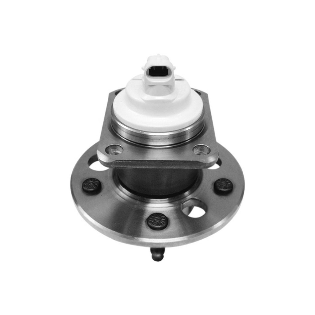 Maza Rueda ATV MG2151-C
