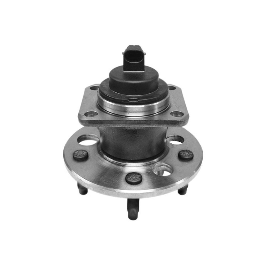 Maza Rueda ATV MG2152-C