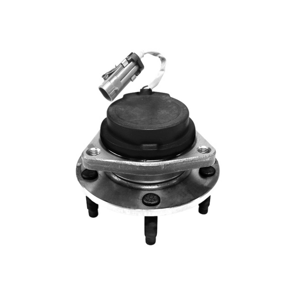 Maza Rueda ATV MG2246-C
