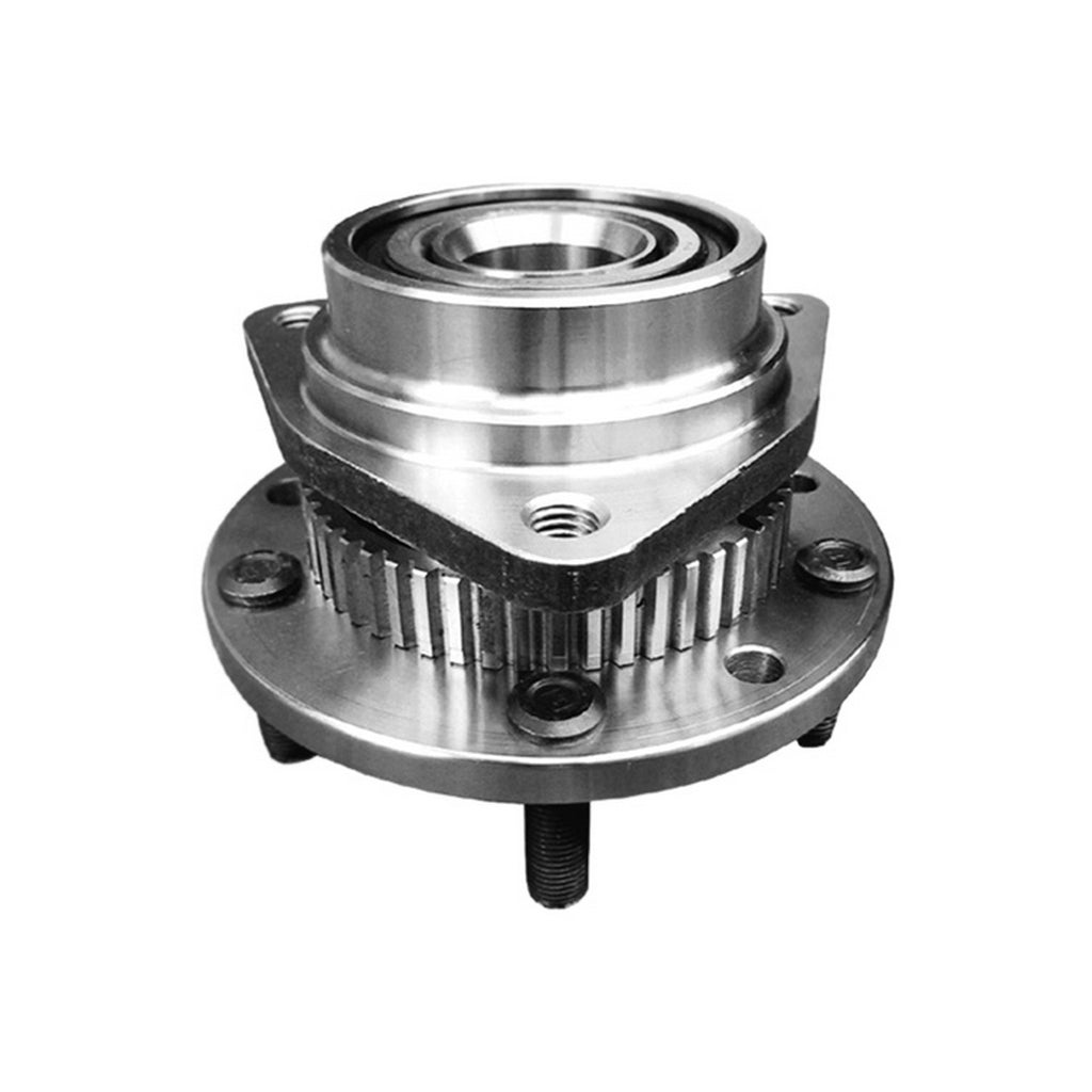 Maza Rueda ATV MG3061-S