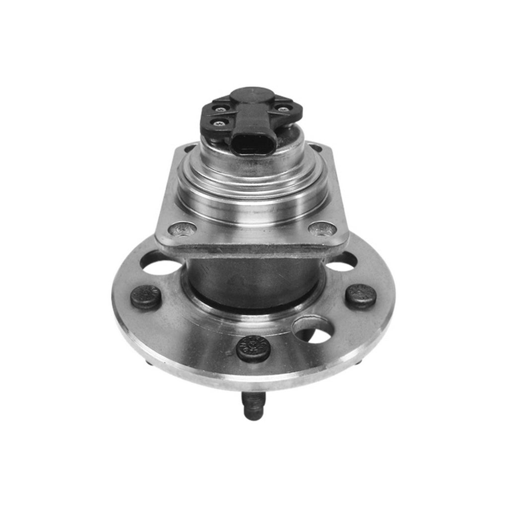 Maza Rueda ATV MG3062-C