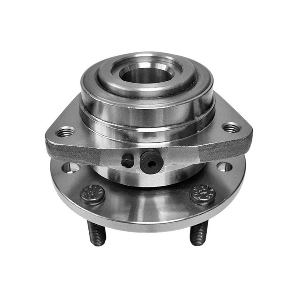 Maza Rueda ATV MG3124-S