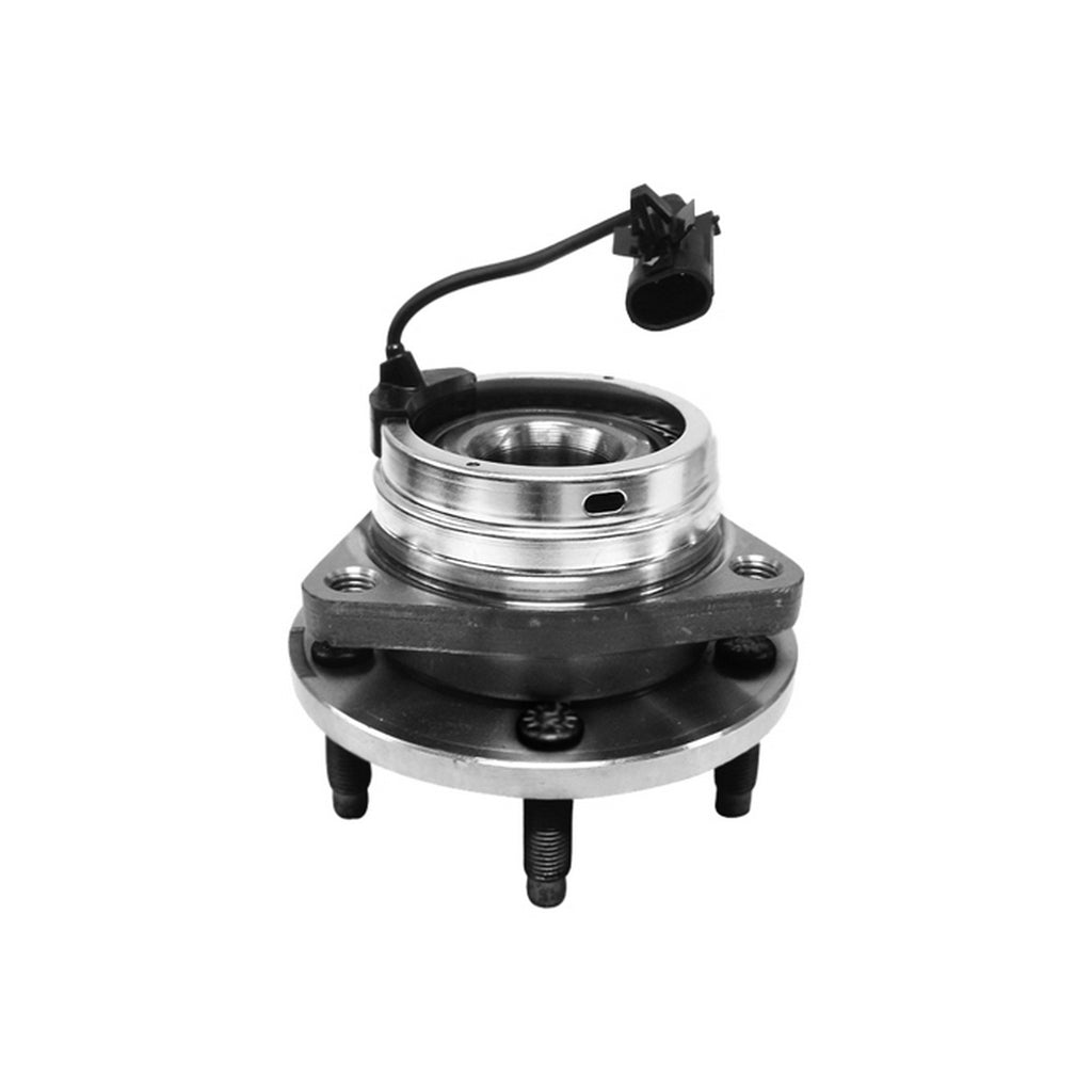 Maza Rueda ATV MG3213-C