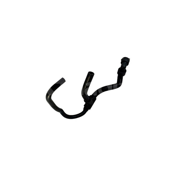 Manguera de Refrigerante KNADIAN MG33781