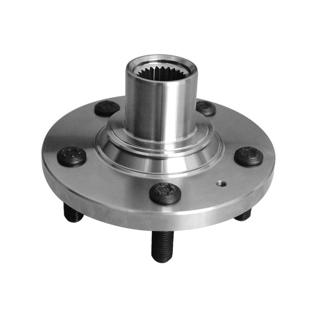 Maza Rueda ATV MG4045-B