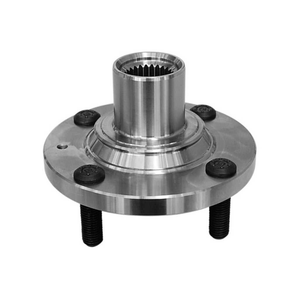 Maza Rueda ATV MG4046-B