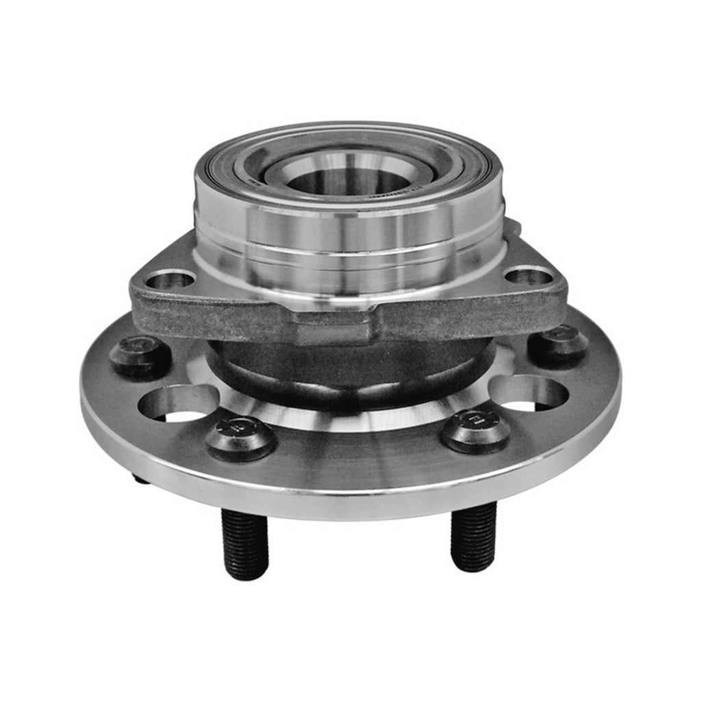 Maza Rueda ATV MG5002