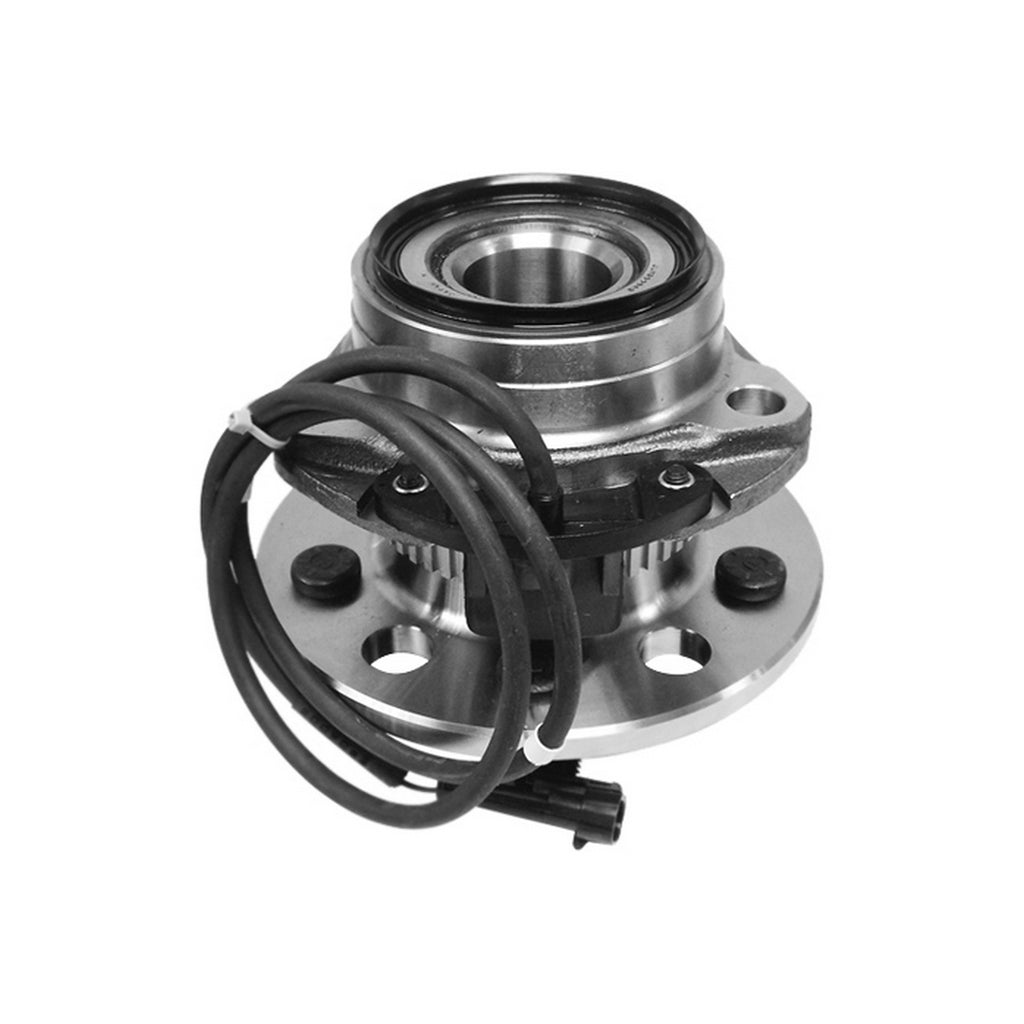 Maza Rueda ATV MG5005-C