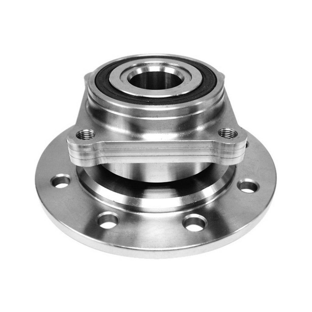 Maza Rueda ATV MG5018