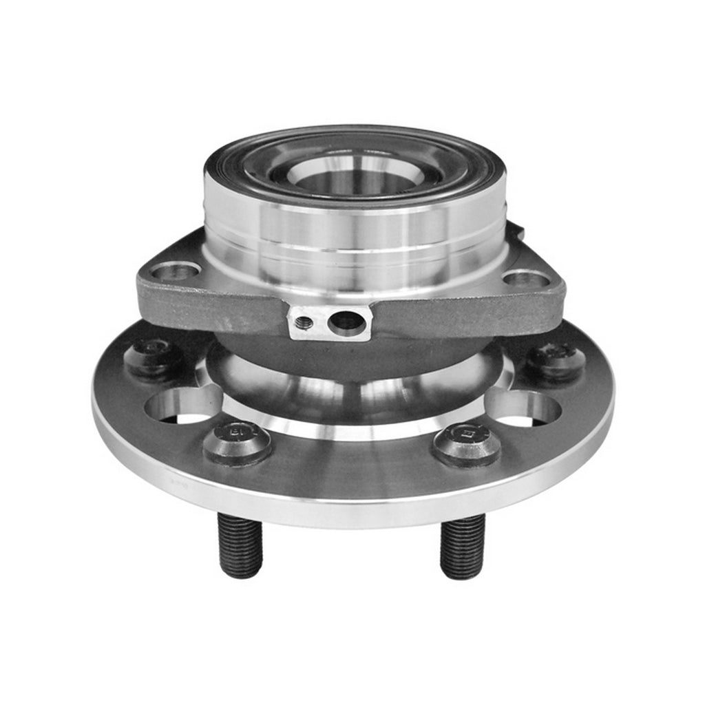 Maza Rueda ATV MG5024-S