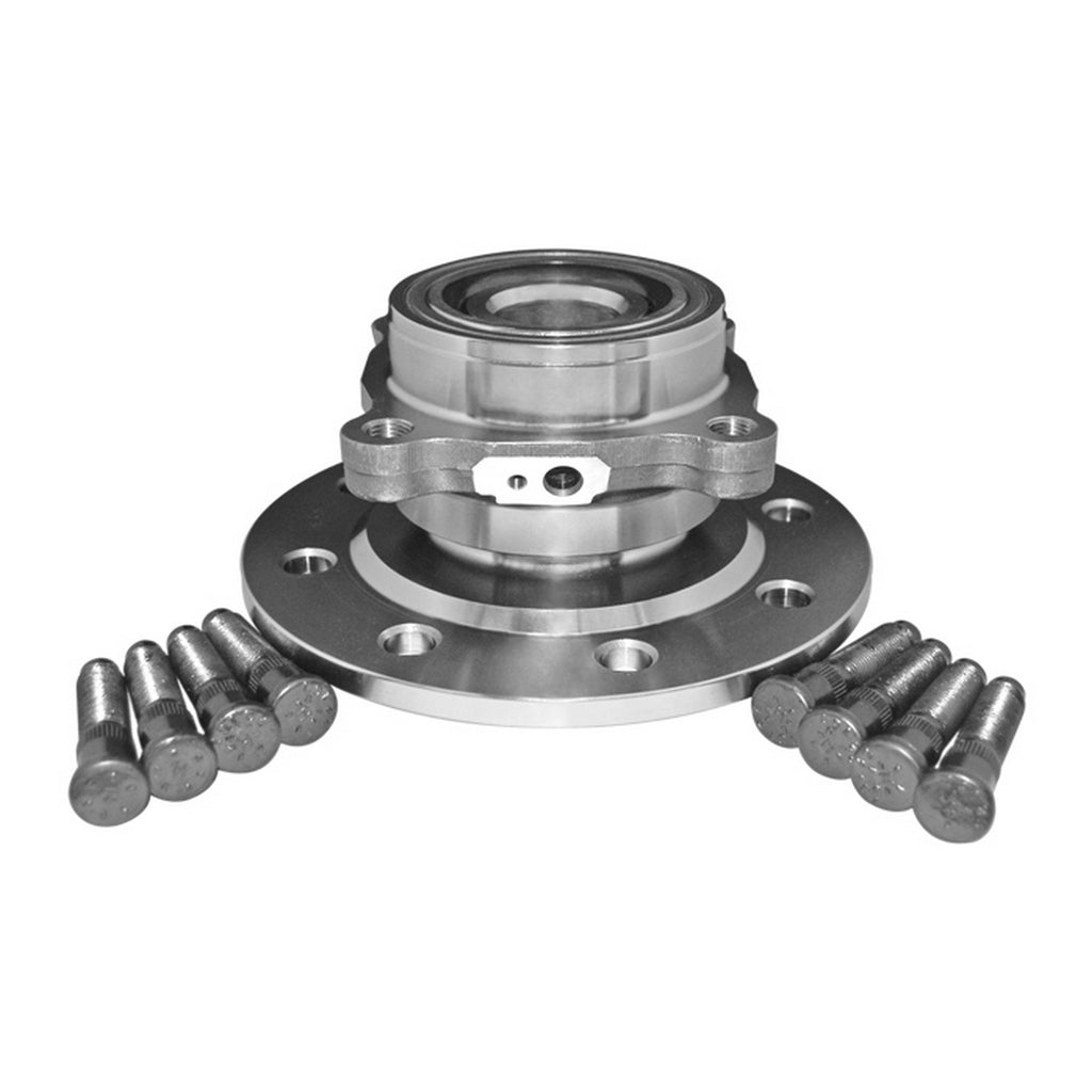 Maza Rueda ATV MG5055-S