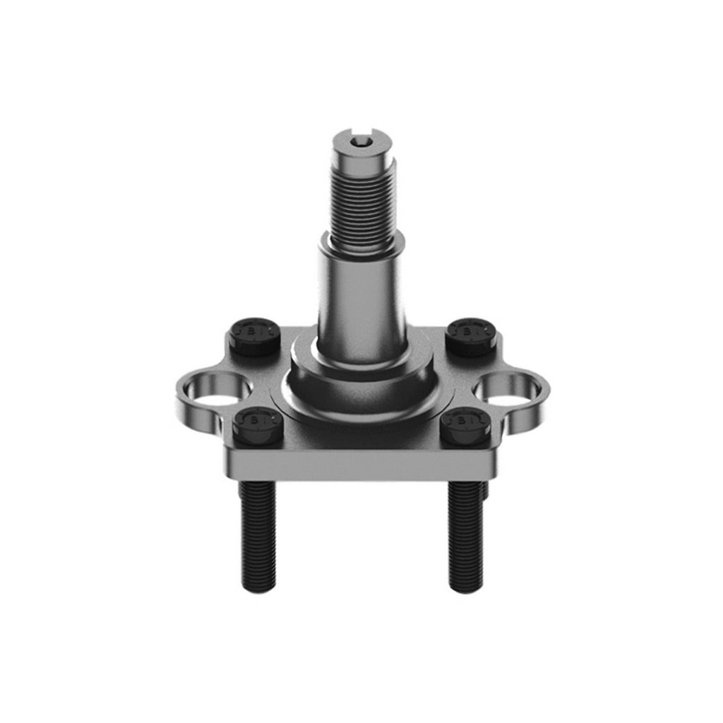 Maza Rueda ATV MG5152-B