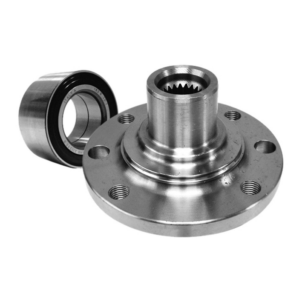 Maza Rueda ATV MG5583-K