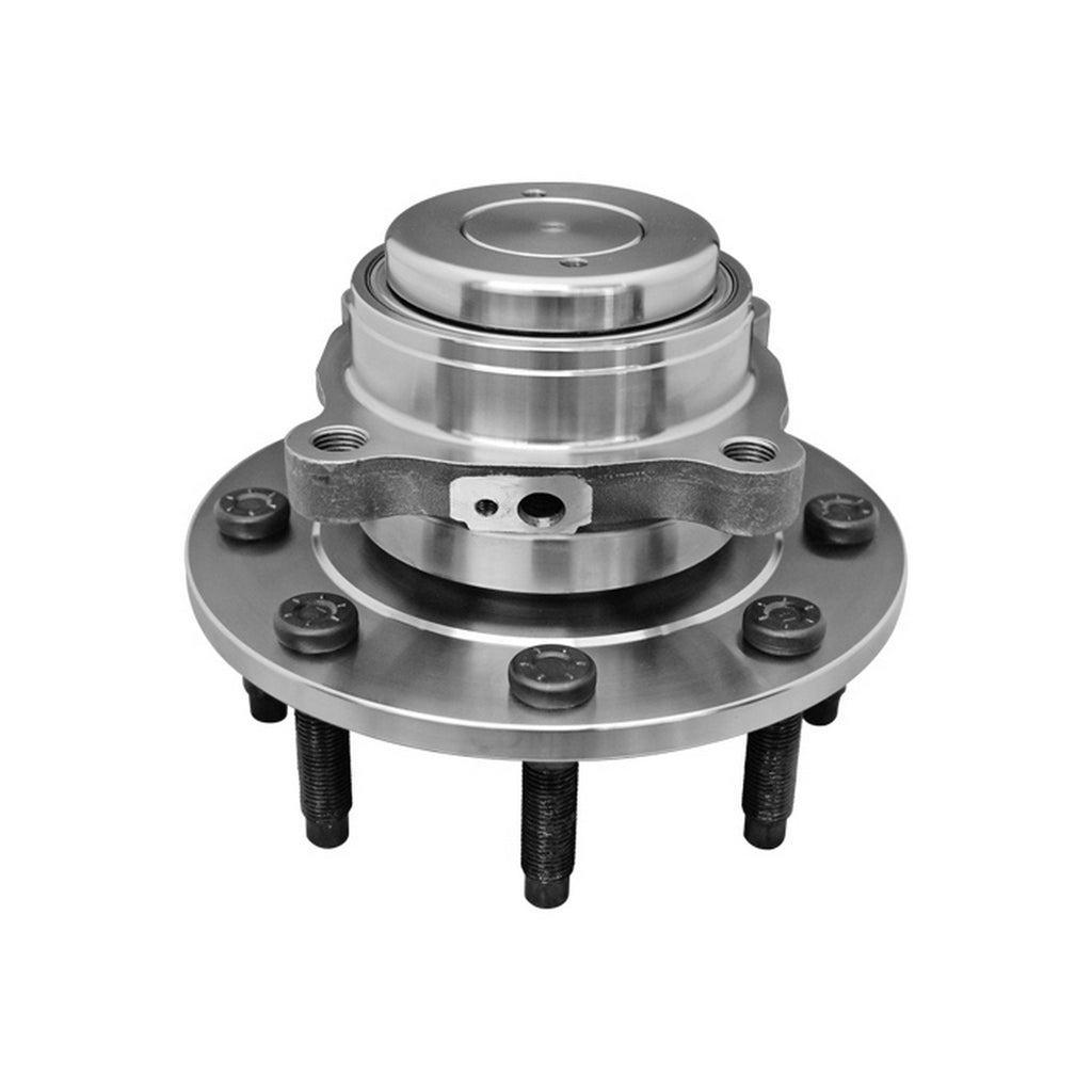Maza Rueda ATV MG6753-S