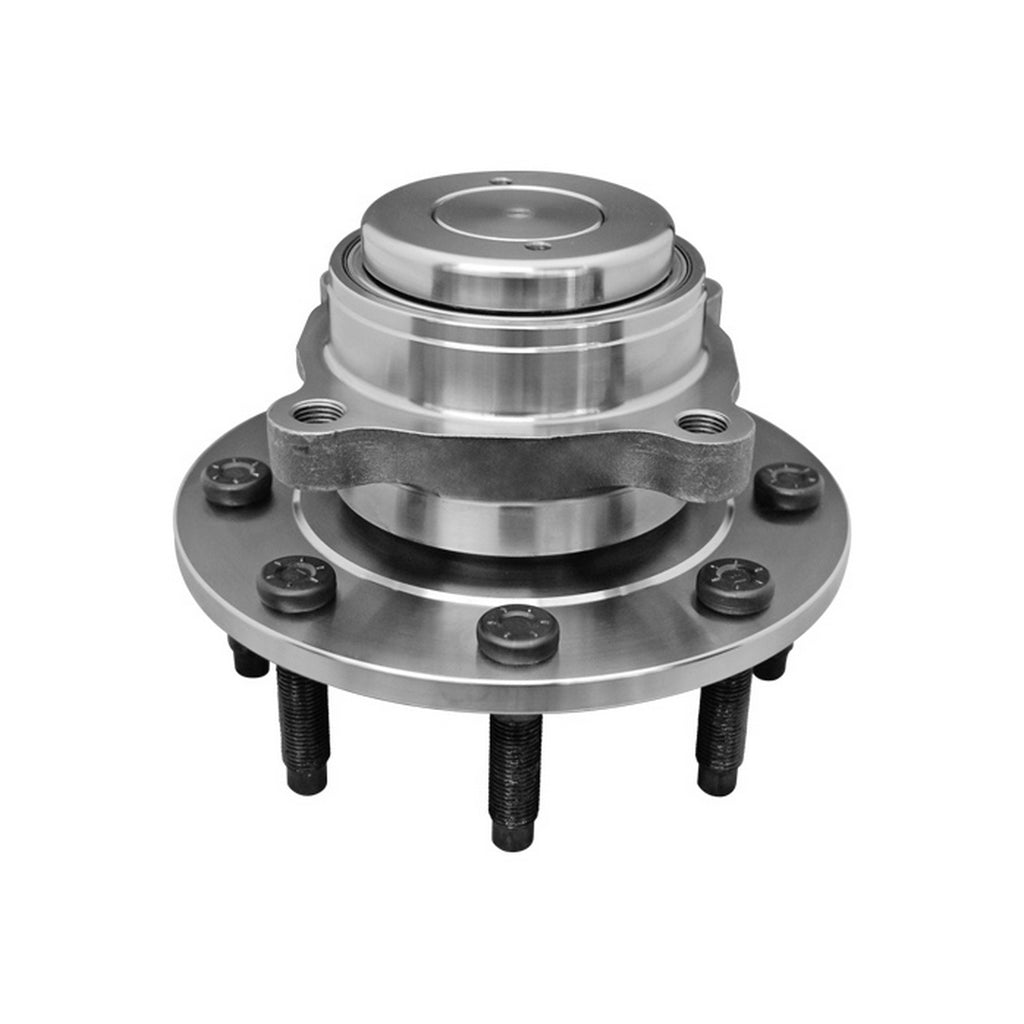 Maza Rueda ATV MG6753