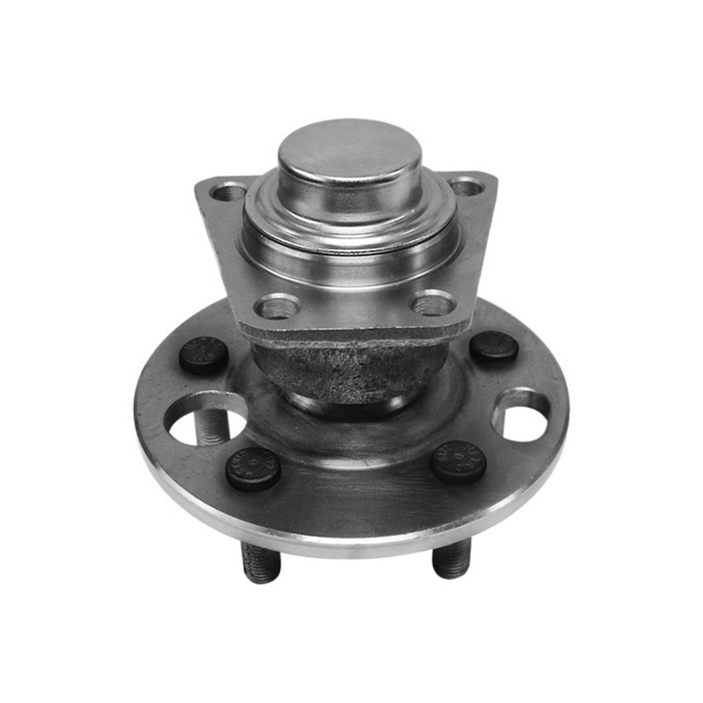Maza Rueda ATV MG6906