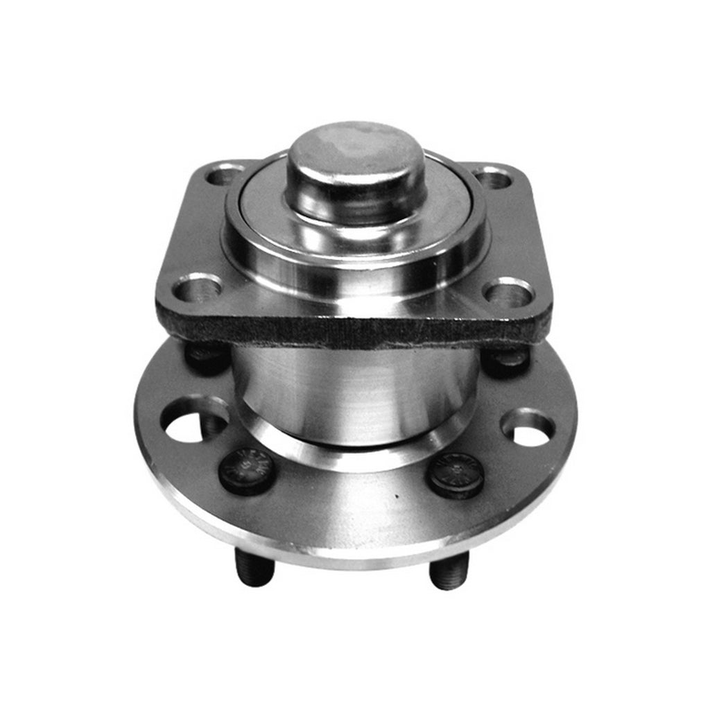 Maza Rueda ATV MG6916