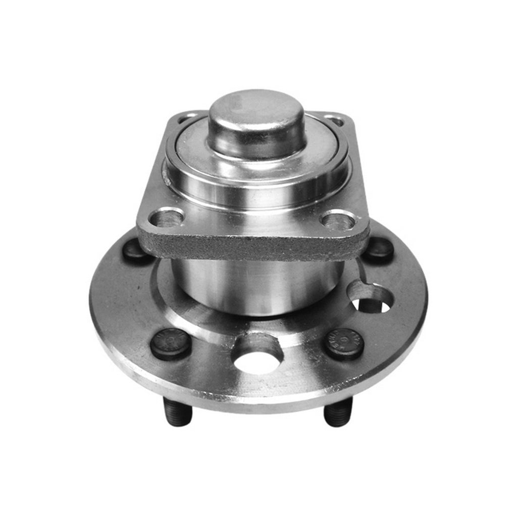 Maza Rueda ATV MG6918