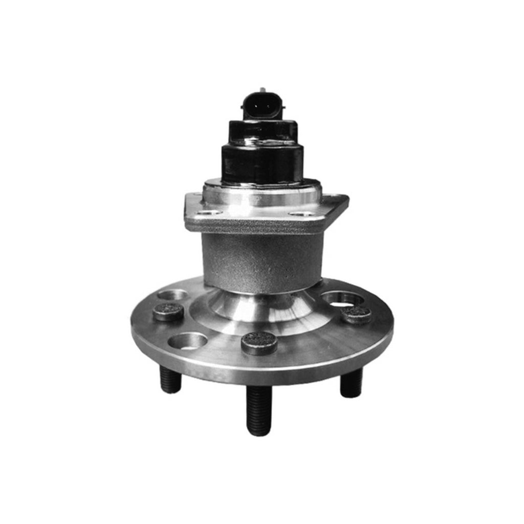 Maza Rueda ATV MG6970-C