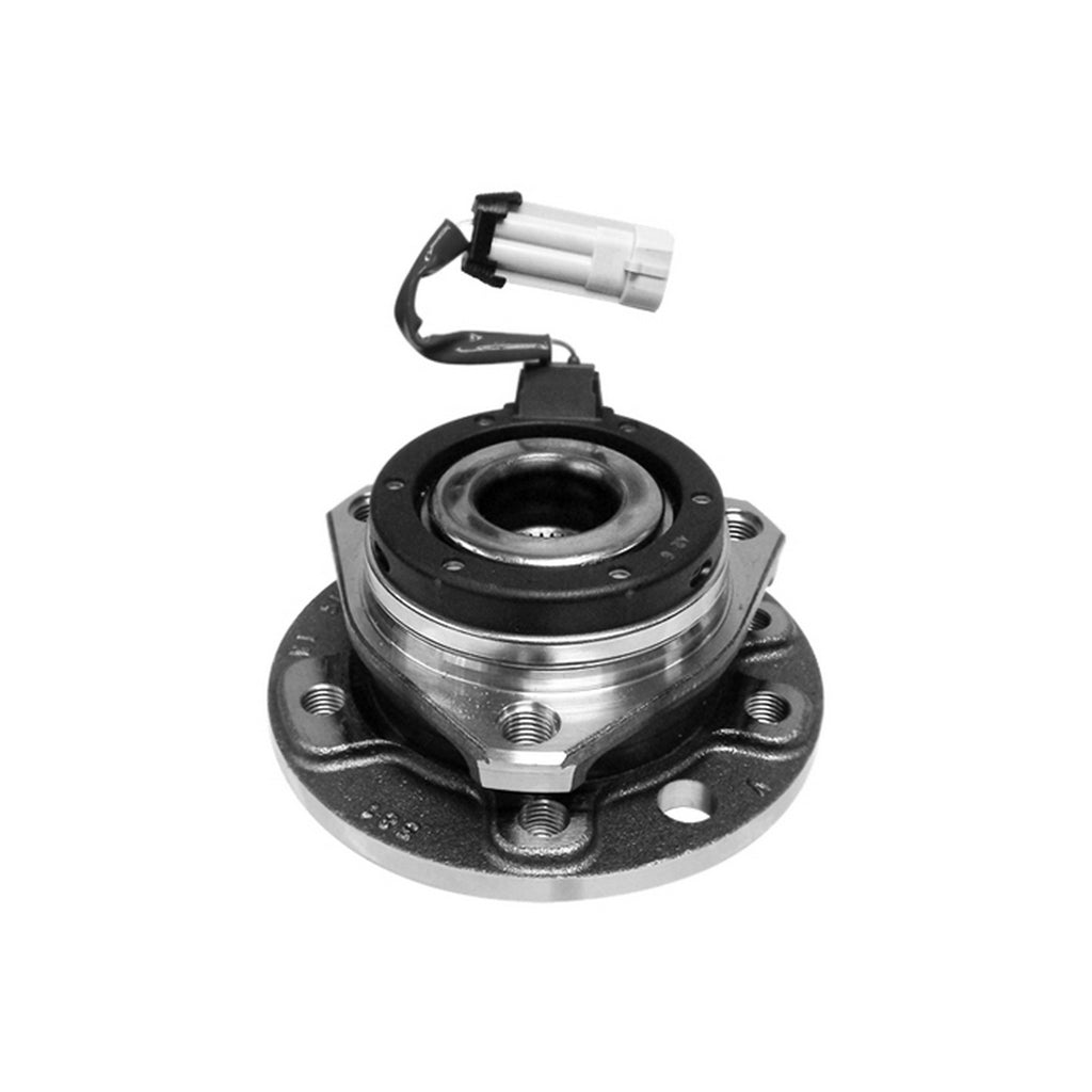 Maza Rueda ATV MG7622-C