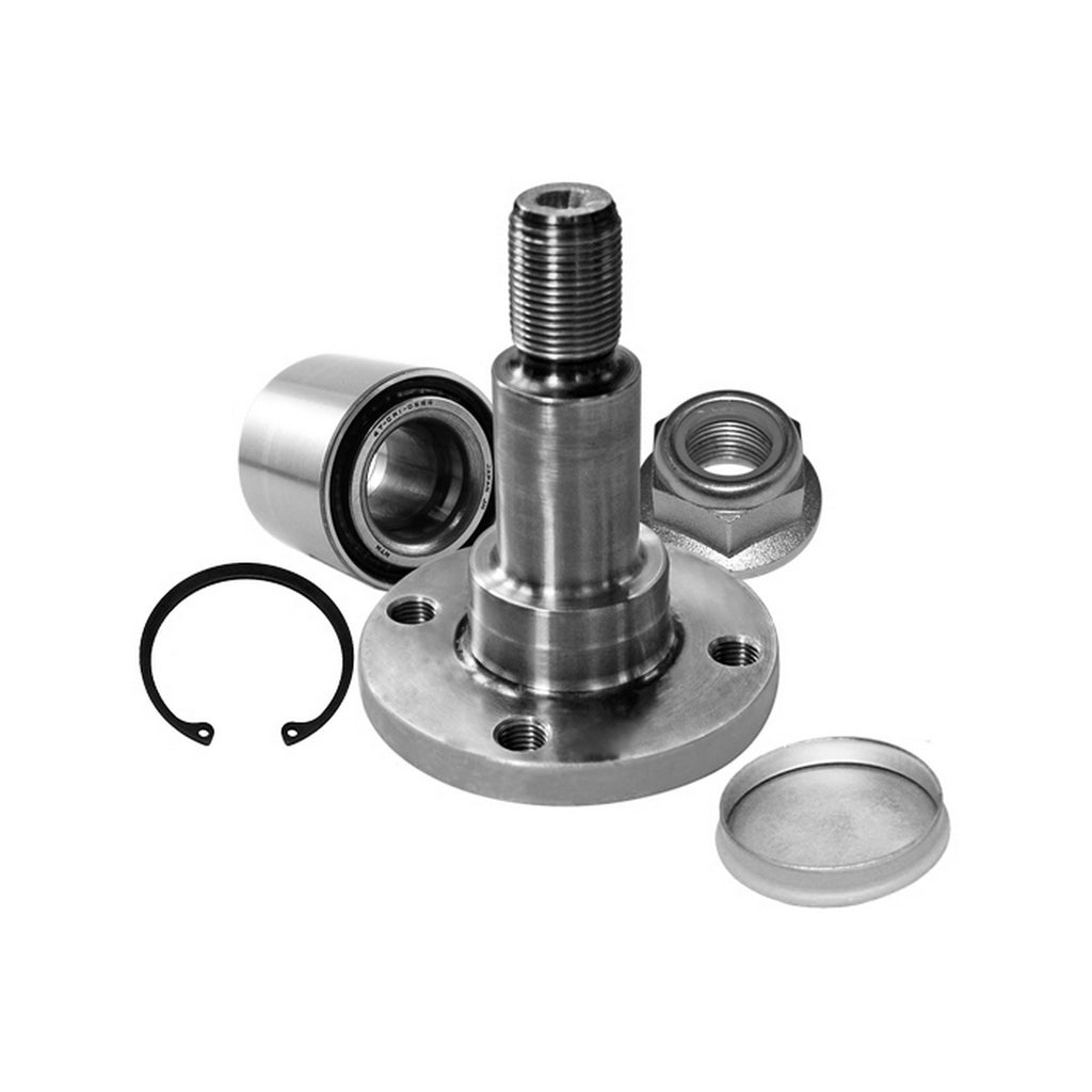 Maza Rueda ATV MG9330-RP