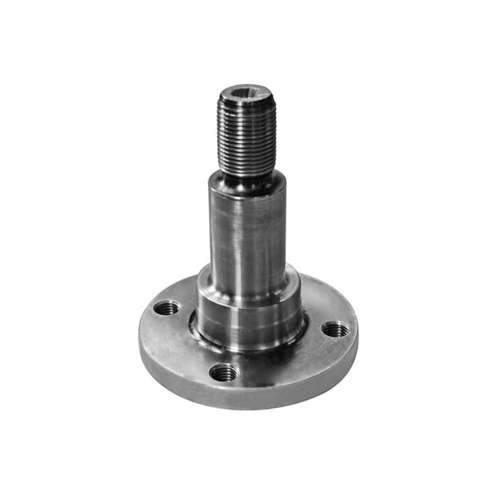Maza Rueda ATV MG9330