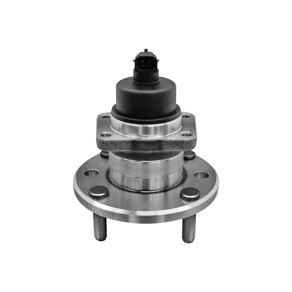 Maza Rueda ATV MG9607-C