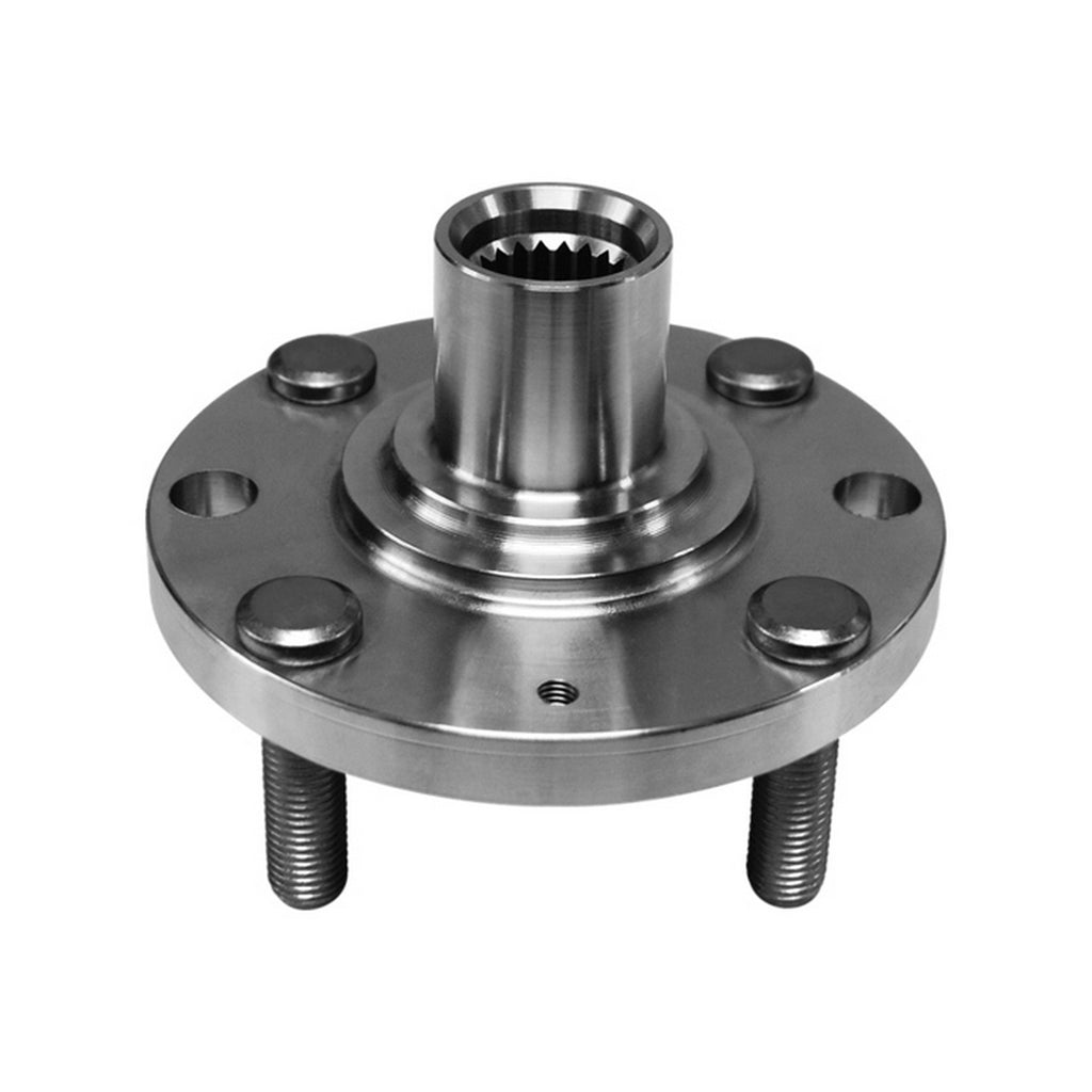 Maza Rueda ATV MG9653-B
