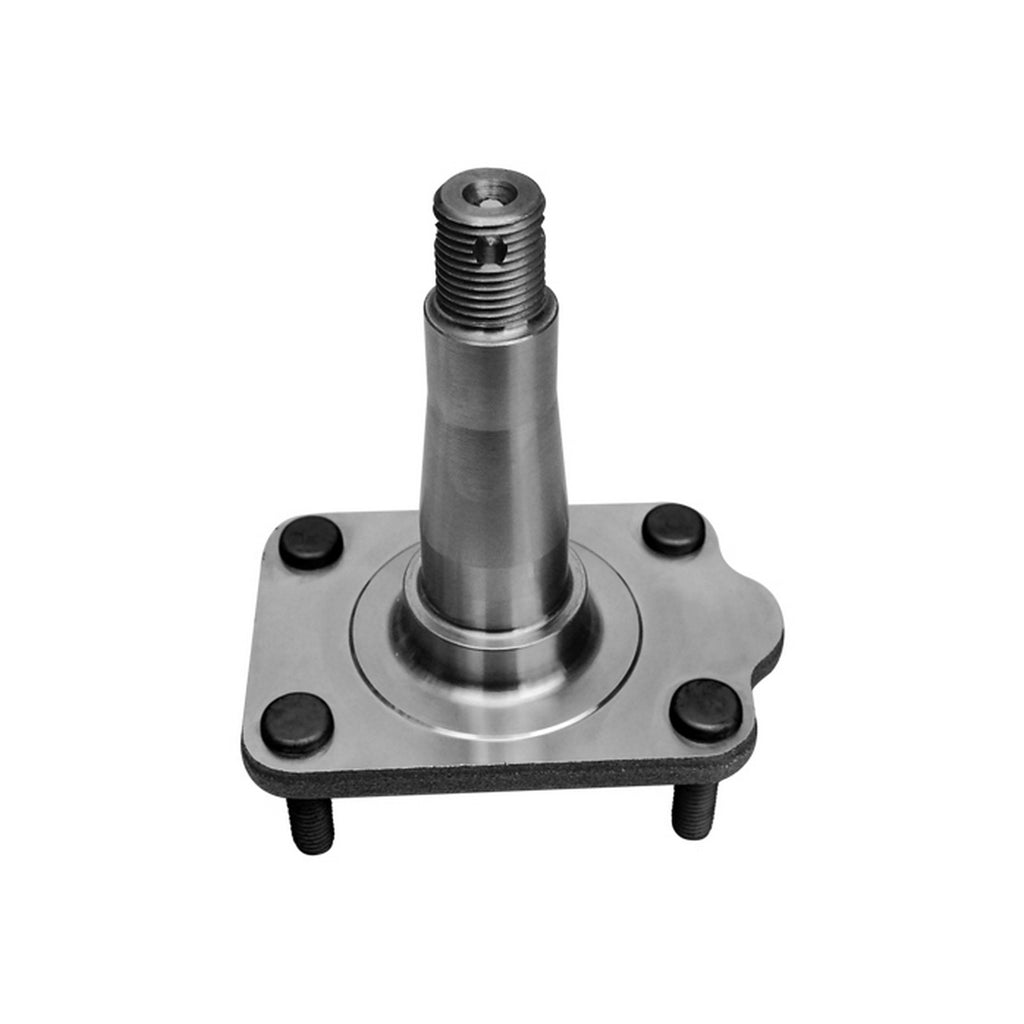Maza Rueda ATV MG9659-B