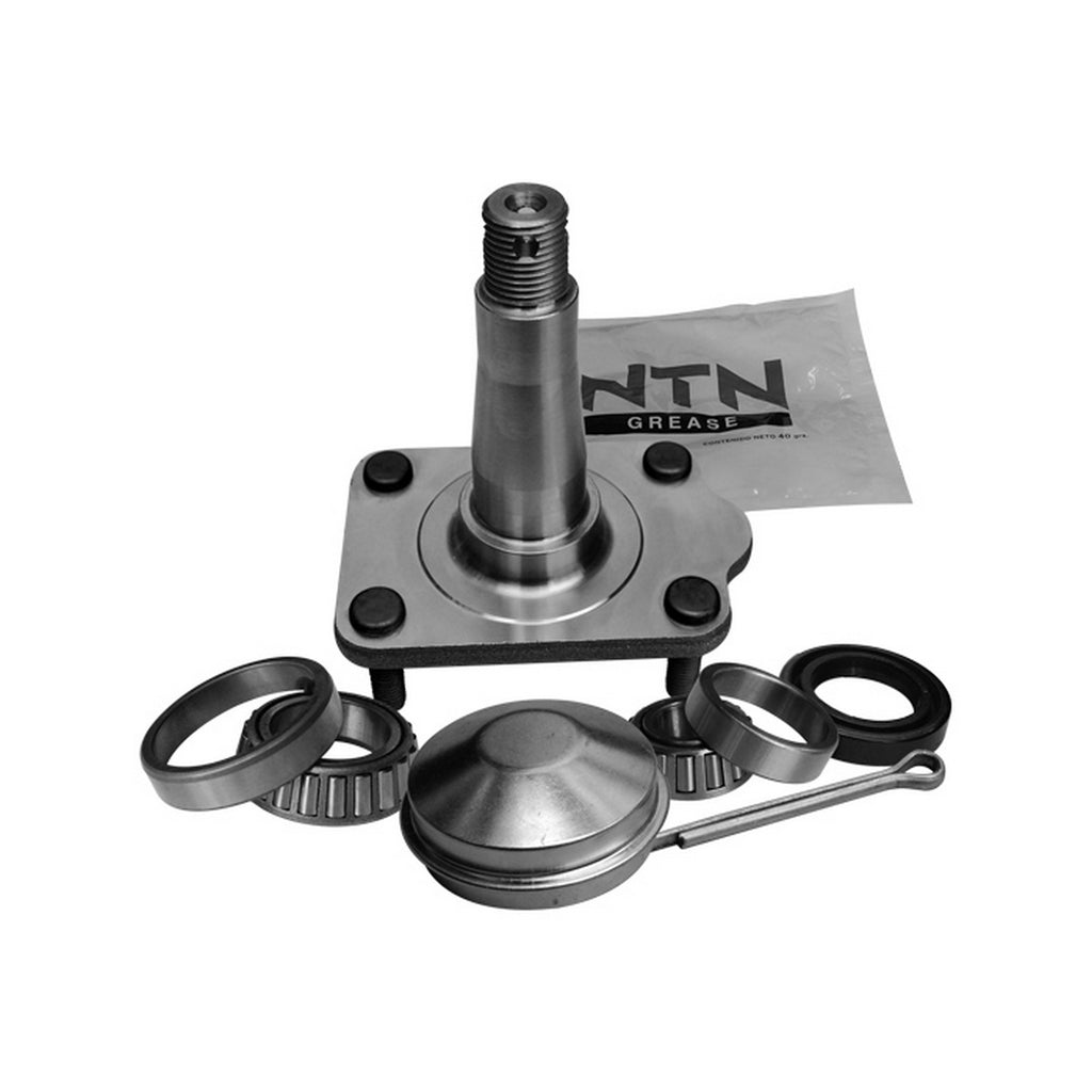 Maza Rueda ATV MG9659-RP
