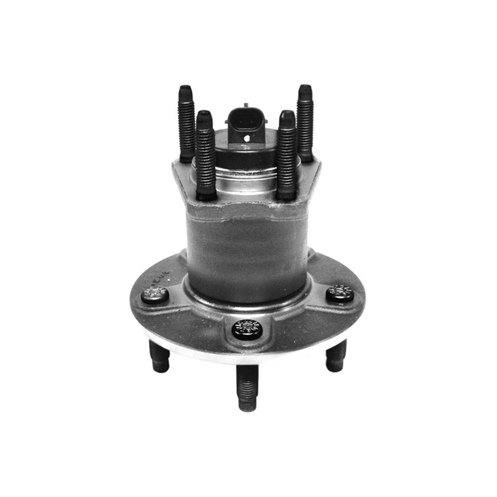 Maza Rueda ATV MG9802-C