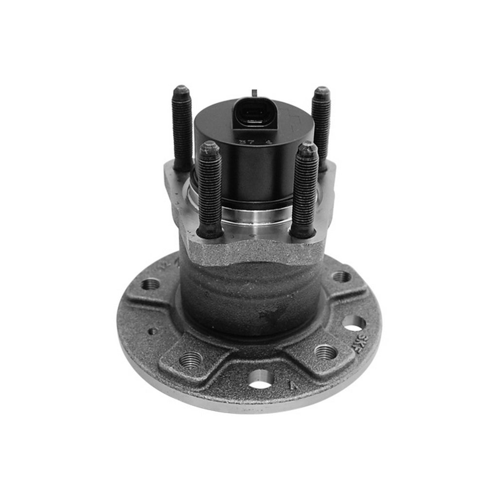 Maza Rueda ATV MG9931-C