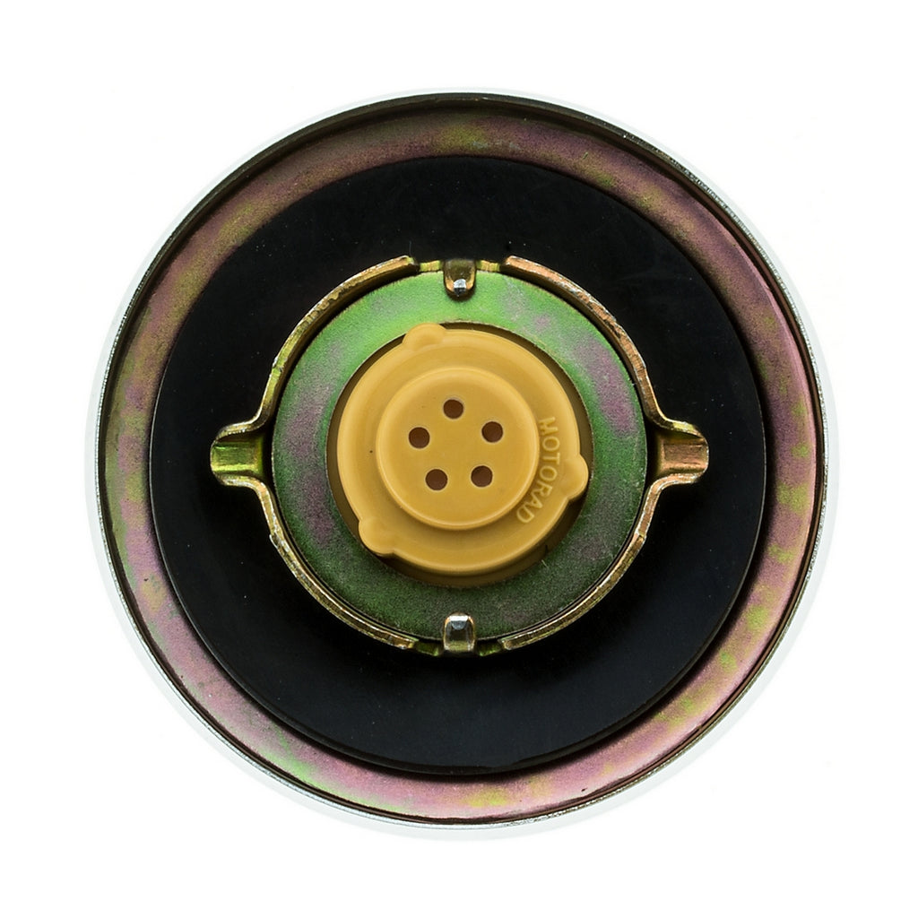 Tapón de Combustible MOTORAD MGC23