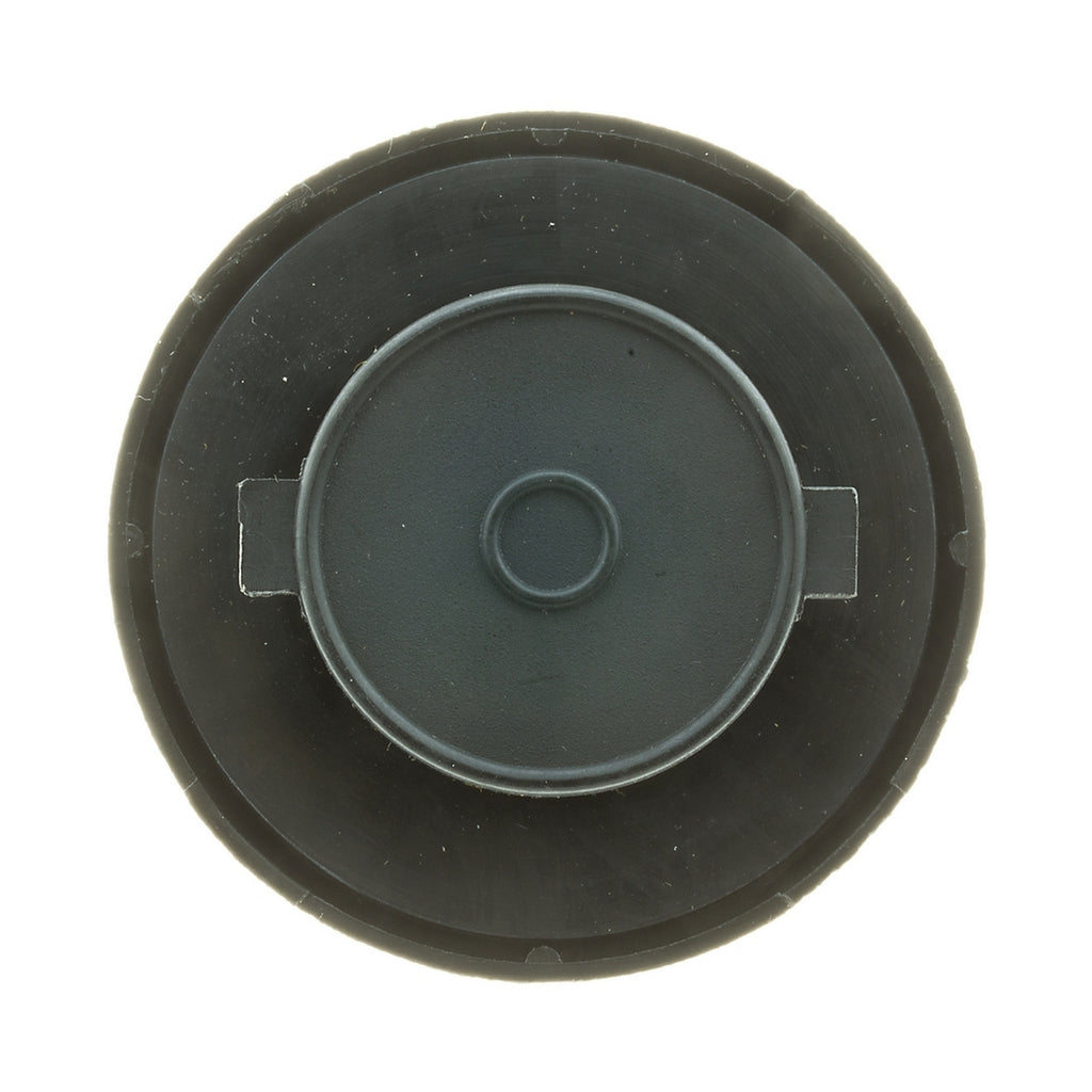 Tapón de Combustible MOTORAD MGC843